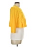 Julian Taylor Yellow Jacket Size 12 - photo 4