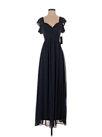 Lulus Casual Dress (view 1)