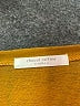 Assorted Brands Gold Long Sleeve T-Shirt One size - photo 7