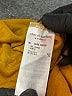 Assorted Brands Gold Long Sleeve T-Shirt One size - photo 8