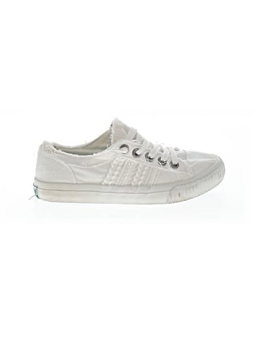 Blowfish Sneakers (view 1)