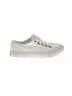 Blowfish White Sneakers Size 6 - photo 1