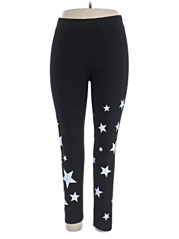 Freeloader Leggings (view 1)