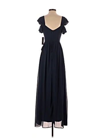 Lulus Casual Dress (view 2)
