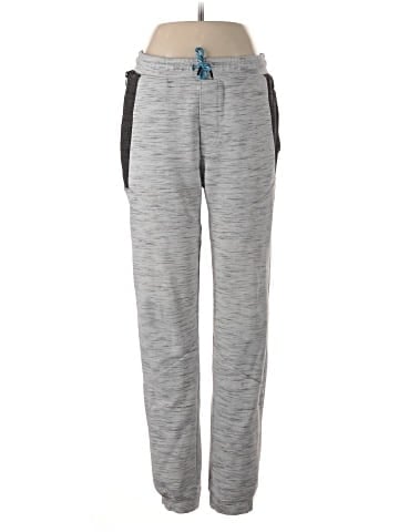 Urban Pipeline Sweatpants (view 1)
