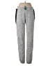 Urban Pipeline Gray Sweatpants Size 18 - photo 1