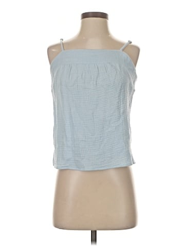 Drew Tank Top (view 1)