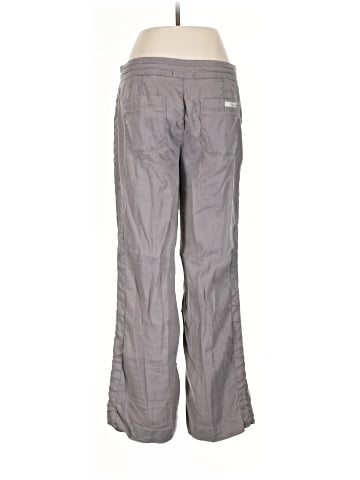 Level 99 Linen Pants (view 2)