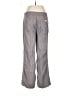 Level 99 Gray Linen Pants Size 31 waist - photo 2