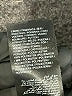 Assorted Brands 100% Polyester Black Blazer Size 14 - photo 7
