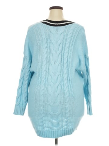 Torrid Cardigan (view 2)