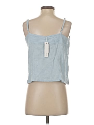 Drew Tank Top (view 2)