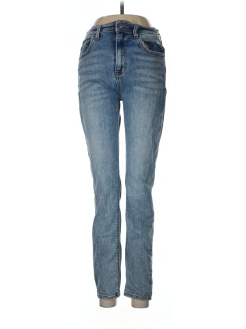SNEAK PEEK Jeans (view 1)