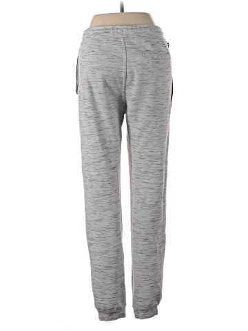 Urban Pipeline Sweatpants (view 2)