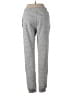 Urban Pipeline Gray Sweatpants Size 18 - photo 2