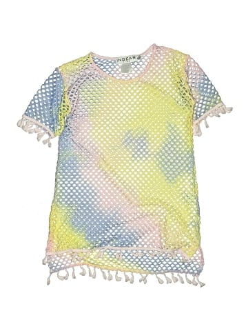InGear Swimsuit Cover Up (view 1)