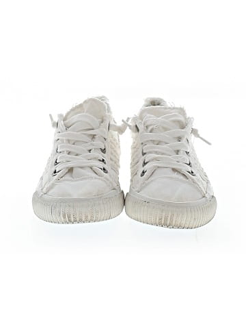 Blowfish Sneakers (view 2)
