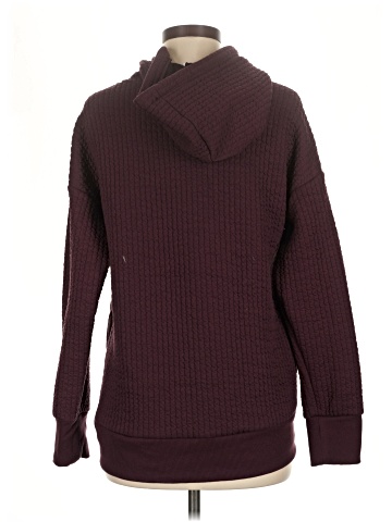 RBX Pullover Sweater (view 2)