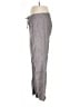 Level 99 Gray Linen Pants Size 31 waist - photo 5