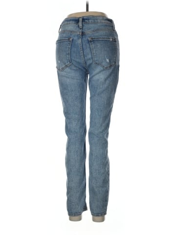 SNEAK PEEK Jeans (view 2)