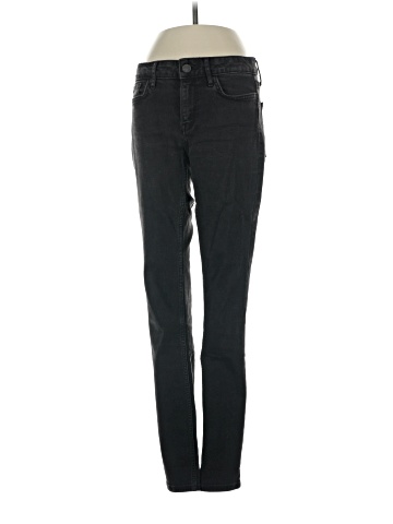 CALVIN KLEIN JEANS Jeans (view 1)
