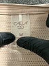 Calia Tan Long Sleeve T-Shirt Size M - photo 7