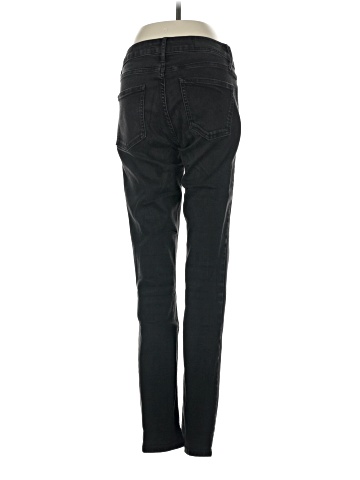 CALVIN KLEIN JEANS Jeans (view 2)