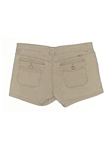 Unionbay Khaki Shorts (view 2)