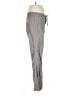 Level 99 Gray Linen Pants Size 31 waist - photo 4