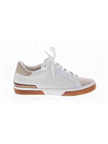 A New Day Sneakers (view 1)