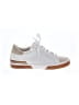 A New Day White Sneakers Size 9 - photo 1