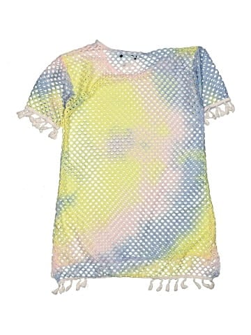 InGear Swimsuit Cover Up (view 2)