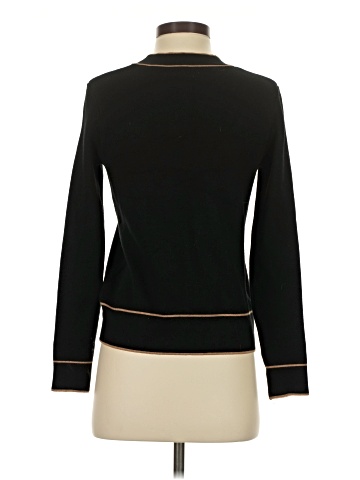 Max Studio Turtleneck Sweater (view 2)