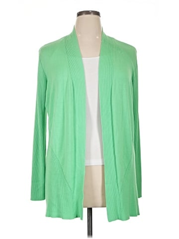 Lety & Me Cardigan (view 1)