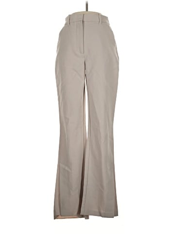 Abercrombie & Fitch Dress Pants (view 1)