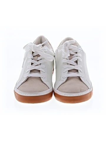 A New Day Sneakers (view 2)