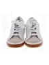 A New Day White Sneakers Size 9 - photo 2