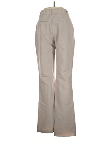 Abercrombie & Fitch Dress Pants (view 2)