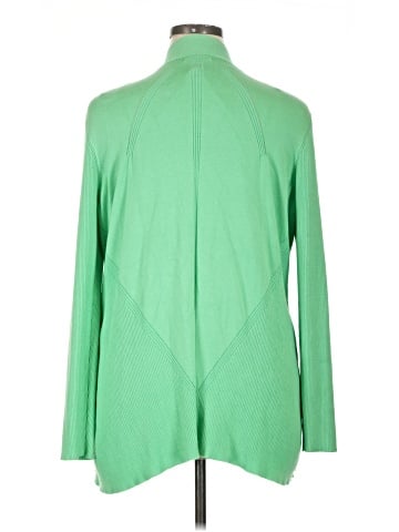 Lety & Me Cardigan (view 2)