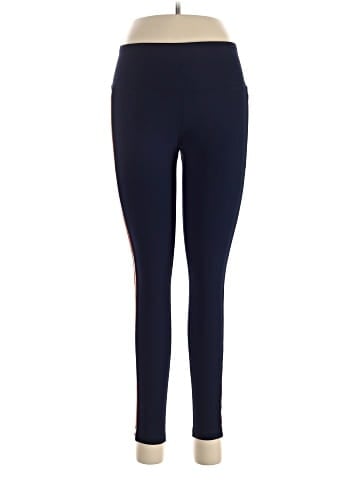 Brooks Active Pants (view 1)