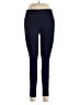 Brooks Color Block Blue Active Pants Size M - photo 1