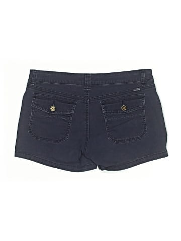 Unionbay Denim Shorts (view 2)