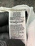 Gap Ivory Jeans Size 4S - photo 8