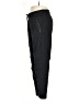 Athleta Black Track Pants Size 8 - photo 5