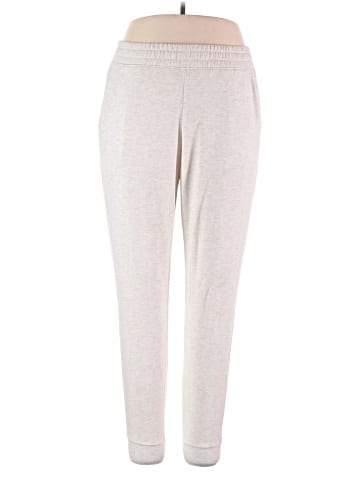 Athletic Works Casual Pants (view 1)
