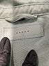 Blank NYC Green Jacket Size L - photo 6