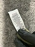 PrettyLittleThing Solid Green Athletic Shorts Size 8 - 10 - photo 4