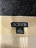 J.Crew Tan Jeans Size 25 waist - photo 7