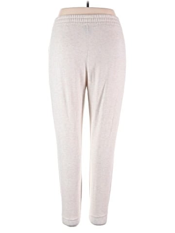 Athletic Works Casual Pants (view 2)