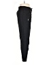 Athleta Black Track Pants Size 8 - photo 4